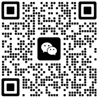 合作案例-合肥苏州广东贷款-广东公积金贷款无抵押私人空放贷款汽车抵押贷款-一站式借钱平台